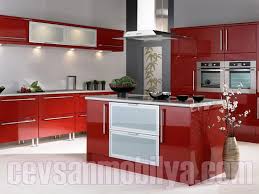 Mutfak dolabı modelleri, banyo dolabı, raydolap modelleri ankara, amerikan panel kapı modelleri ankara, vestiyer modelleri, portmanto modelleri, gömme dolap, giyinme odası, ankestre mutfak ankara siteler, 2019, 2020 ankastre mutfak dolapları modelleri, sürgülü dolap. Mutfak Dolabi Ankara Mutfak Dolabi Modelleri Fiyatlari Ankara