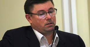 Election judge imbalance stirs concerns in Talbot County