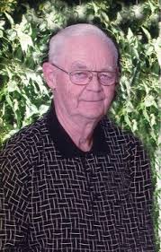 Obituary of Loren Clark Watts