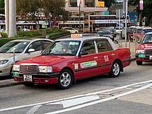 《回复术士的重来人生》是由羽贺ソウケソ 月夜泪 创作的漫画。 回复术士只有治愈的才能。 被认为一个人什么都做不到的存在。 不依存别人就无法战斗，正因为是这样的存在所以被利用。 é¦™æ¸¯å¾·å£« Wikiwand