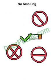 Unique designs in stock now. Brain Out Level 21 Updated No Smoking Answer Daze Puzzle