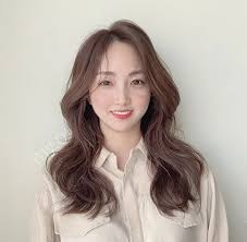 on twitter タンバルモリ ヘアスタイル 顔