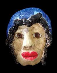 Learning Through The VisuaL arTs