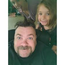 Eric Francis Zimmer Obituary in East Northport at Brueggemann Funeral Home 