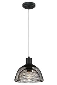 Williston Forge Batres 1 Light Inverted Pendant Reviews Wayfair Pendant Light Fixtures Kitchen Pendant Light Fixtures Light