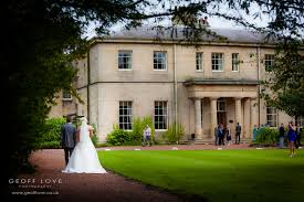 Macdonald linden hall golf and country club, longhorsley, uk. Linden Hall Hotel Best Northumberland Wedding Venue Wedding Photographer Newcastle Geoff Love Photography