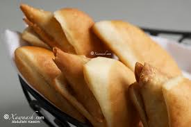Pin On Somali Food