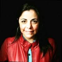 2 "Patricia Ramírez Labarca" profiles