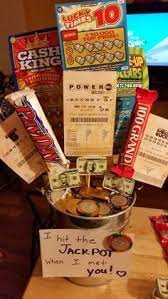 Our 40th birthday gift ideas will help you mark this important birthday milestone with a present that stands out from the rest. Husband S Birthday Present Birthday Present For Husband Husband Birthday Hubby Birthday