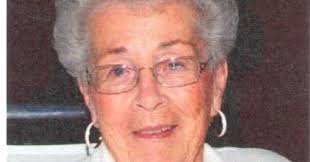 Kathleen R “Katy” Curtis Bennett