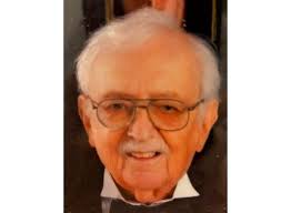 Harvey Franklin Roth Obituary (2025)