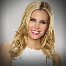 Brooke burns gradually gained attention featuring on television in the late 90s. Gsn Affiliate Site