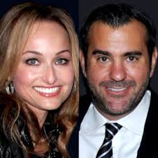 5 Things to Know About Giada De Laurentiis' Boyfriend Shane Farley