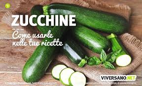 141 kcal ingredienti per 4 persone: Come Cucinare Le Zuccine Idee Abbinamenti E Consigli In Cucina