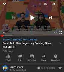 To install the brawl stars animated emojis.apk, you must make sure that third party apps are currently enabled as an installation source. Hello Brawl Stars Team I Would Like To Get My Reward Leon Sark Skin Because I Subrise And Like Your Channal My Name Game Is Xxjunkerxx Thank You Brawlstars
