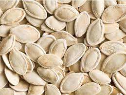 Johnny's is committed to helping growers and gardeners succeed with superior seeds, tools and service. Buy Best Pumpkin Seed Online In Uae Visit Grocery