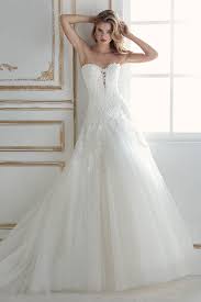 Brautkleid verkaufen & gebrauchte brautkleider bei der nr. Prinzessinnen Brautkleider Feminine Hochzeitskleider Im Duchesse Stil