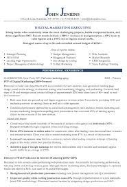 It's perfect for the occasion when you want to make a great impression on a prospective employer or client. 29 Free Resume Templates For Microsoft Word How To Make Your Own
