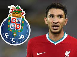 Jun 06, 2021 · grujić would play for a team who usually battling for the title in portugal, and who are a regular in the champions league. Bring On The Signings Fans React To Liverpool S 17m Double Deal Liverpool Echo