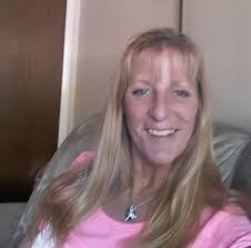 Was anyone hurt in the motorcycle accident