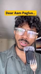 Thomson George (@_thomson.george_) · Instagram photos and Reels