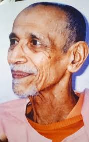 Overcoming Negative Thoughts with Positive Thinking