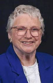 Agnes Julia (Dawson) Carr