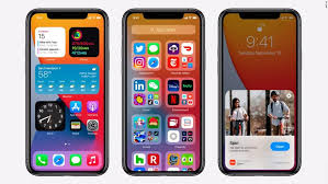 Pin On Tech News