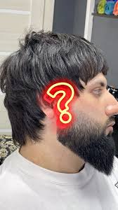 Нодир Барбер (@kuvasai_barbershop) • Instagram photos and videos