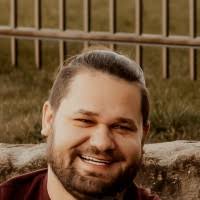 70+ "Rihner" profiles