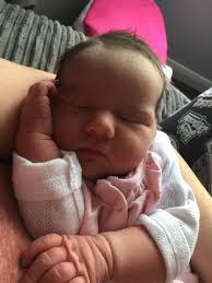 amy cardwell (@cardwell_amy)