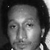 Search Eugene Ross Obituaries and Funeral Services