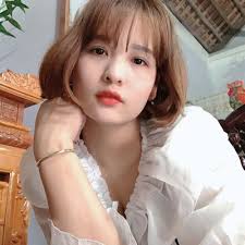 Bấm khuy giá sỉ, giá bán buôn