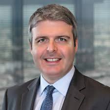 Bill Batchelor, Europe