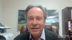 J. Lohr Vineyards & Wines with Steve Lohr