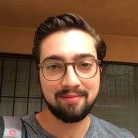 Anthony (Mac) Ornellas