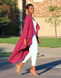 Refind style is located in the heart of beautiful madison, wisconsin! Member Reviews For Style Sew Me Madison Cardigan