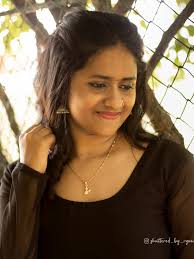 ✨ 🍃 📸 🎨:@shuttered_by_ryan