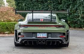 Image result for Black Olive 2025 Porsche