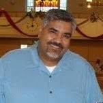 8 "Stuart Pena" profiles