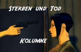 Geschrieben hat die geschichte die bekannte autorin jane jensen. Gray Matter Komplettlosung Adventure Corner