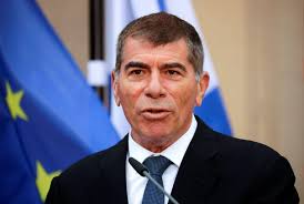 רציתי לתהות האם יש לו עמדה או אמירה כלשהי. Z1lqfycrcqi0hm