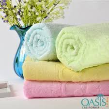 Hand towels are also available with every towel range. Wholesale Bath Towel Manufacturers And Suppliers Usa Soft Bath Towels Floral Bath Towels Bath Towels