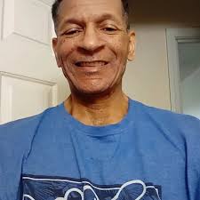 A FASCINATING Woman's Article