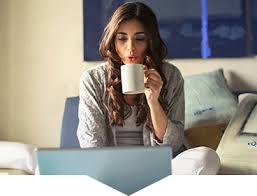 Find local organic pest control companies and integrated pest managment services that use organic pesticides, and garden pest control and natural pest control products in our free green resources. Wildlife Pest Control Summerlin Nv Desert Squad