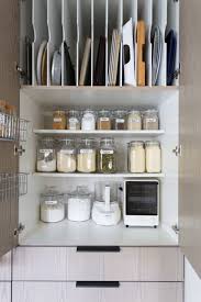 Check spelling or type a new query. Top 5 Takeaways From The 2021 Us Houzz Kitchen Trends Report Pro Remodeler