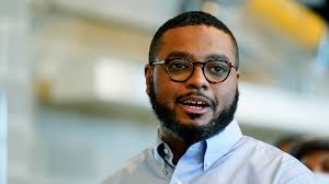 Lieutenant governor holds event to highlight state budget investment for  safer communities