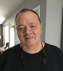 Gregory P. Mcduffie Obituary August 8, 2022