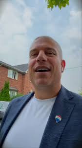 Stephen Sun (@homesbysun) • Instagram photos and videos