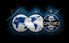 Tattoo escrita data 1903 grêmio obrigada sandara snap mansurtattoo whats 51 8406.5684 #tattoo #tatuada #instalovers. Gremio Wallpaper Pesquisa Google Gremio Wallpaper Gremio Fbpa Imagens Do Gremio